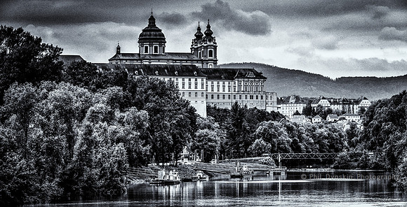 Melk, Germany