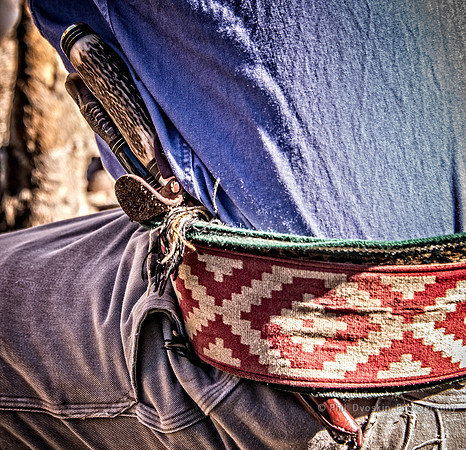 Gaucho